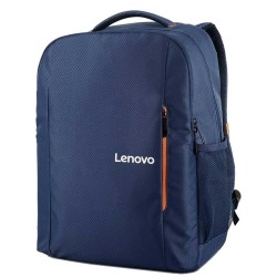 Сумки для ноутбука LENOVO 15.6 Everyday Backpack B515 (Blue) (GX40Q75216)