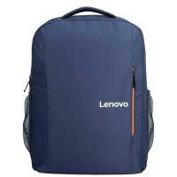 Сумки для ноутбука LENOVO 15.6 Everyday Backpack B515 (Blue) (GX40Q75216)