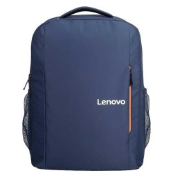 Сумки для ноутбука LENOVO 15.6 Everyday Backpack B515 (Blue) (GX40Q75216)