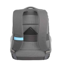 Сумки для ноутбука LENOVO 15.6 Everyday Backpack B515 (Grey) (GX40Q75217)