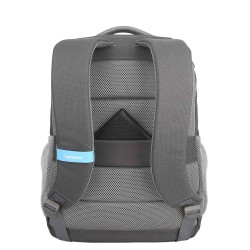 Сумки для ноутбука LENOVO 15.6 Everyday Backpack B515 (Grey) (GX40Q75217)