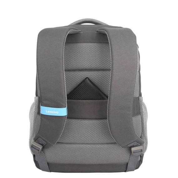 Պայուսակներ դյուրակիր համակարգչի LENOVO 15.6 Everyday Backpack B515 (Grey) (GX40Q75217)