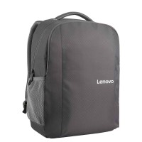 Сумки для ноутбука LENOVO 15.6 Everyday Backpack B515 (Grey) (GX40Q75217)