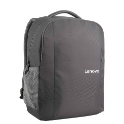 Сумки для ноутбука LENOVO 15.6 Everyday Backpack B515 (Grey) (GX40Q75217)
