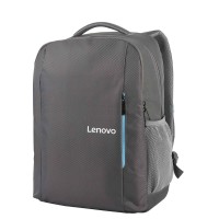 Сумки для ноутбука LENOVO 15.6 Everyday Backpack B515 (Grey) (GX40Q75217)