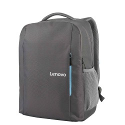 Сумки для ноутбука LENOVO 15.6 Everyday Backpack B515 (Grey) (GX40Q75217)