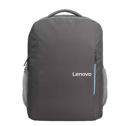 Сумки для ноутбука LENOVO 15.6 Everyday Backpack B515 (Grey) (GX40Q75217)