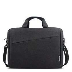 Сумки для ноутбука LENOVO 15.6 Laptop Casual Toploader T210 (Black) (GX40Q17229)