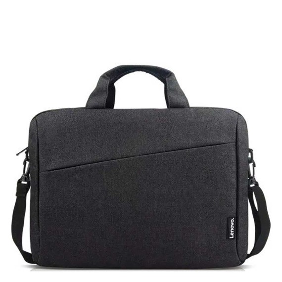 Сумки для ноутбука LENOVO 15.6 Laptop Casual Toploader T210 (Black) (GX40Q17229)