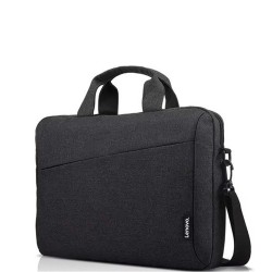 Сумки для ноутбука LENOVO 15.6 Laptop Casual Toploader T210 (Black) (GX40Q17229)