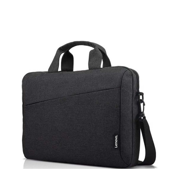 Сумки для ноутбука LENOVO 15.6 Laptop Casual Toploader T210 (Black) (GX40Q17229)