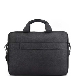 Сумки для ноутбука LENOVO 15.6 Laptop Casual Toploader T210 (Black) (GX40Q17229)