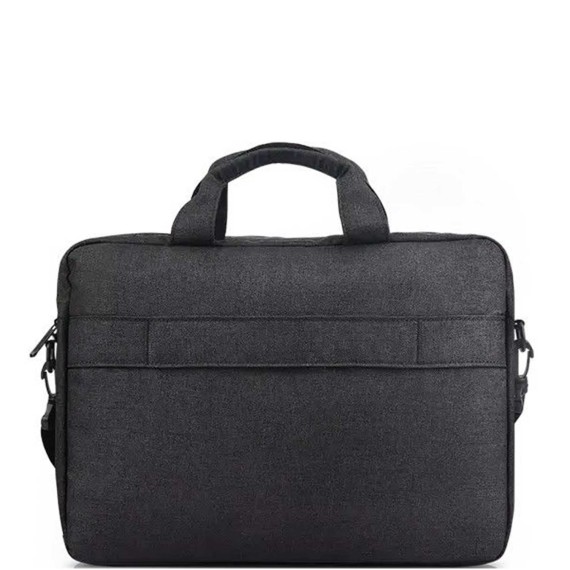 Сумки для ноутбука LENOVO 15.6 Laptop Casual Toploader T210 (Black) (GX40Q17229)