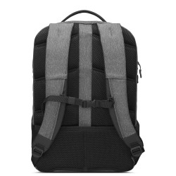 Сумки для ноутбука LENOVO 17 Urban Backpack B730 (Charcoal Grey) (GX40X54263)