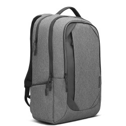 Сумки для ноутбука LENOVO 17 Urban Backpack B730 (Charcoal Grey) (GX40X54263)