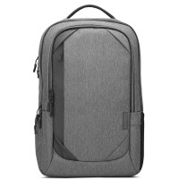 Сумки для ноутбука LENOVO 17 Urban Backpack B730 (Charcoal Grey) (GX40X54263)