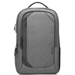 Сумки для ноутбука LENOVO 17 Urban Backpack B730 (Charcoal Grey) (GX40X54263)