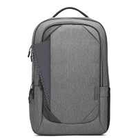 Сумки для ноутбука LENOVO 17 Urban Backpack B730 (Charcoal Grey) (GX40X54263)