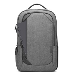 Сумки для ноутбука LENOVO 17 Urban Backpack B730 (Charcoal Grey) (GX40X54263)