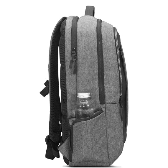 Պայուսակներ դյուրակիր համակարգչի LENOVO 17 Urban Backpack B730 (Charcoal Grey) (GX40X54263)