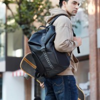 Сумки для ноутбука LENOVO Legion 16 Gaming Backpack GB700 (Black) (GX41M53147)