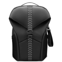 Сумки для ноутбука LENOVO Legion 16 Gaming Backpack GB700 (Black) (GX41M53147)