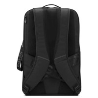 Сумки для ноутбука LENOVO Legion 16 Gaming Backpack GB700 (Black) (GX41M53147)