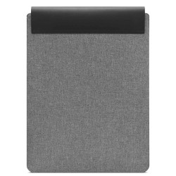 Сумки для ноутбука LENOVO Yoga 16 Sleeve (Grey) (GX41K68627)