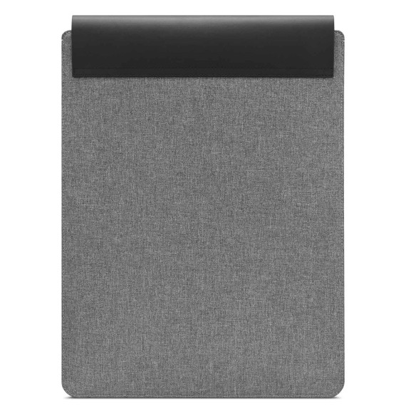 Պայուսակներ դյուրակիր համակարգչի LENOVO Yoga 16 Sleeve (Grey) (GX41K68627)