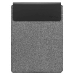 Сумки для ноутбука LENOVO Yoga 16 Sleeve (Grey) (GX41K68627)