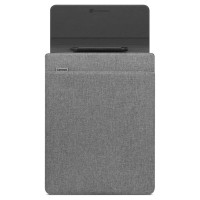 Сумки для ноутбука LENOVO Yoga 16 Sleeve (Grey) (GX41K68627)