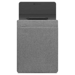 Сумки для ноутбука LENOVO Yoga 16 Sleeve (Grey) (GX41K68627)