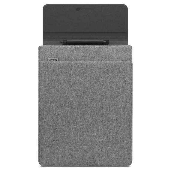 Պայուսակներ դյուրակիր համակարգչի LENOVO Yoga 16 Sleeve (Grey) (GX41K68627)