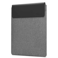 Сумки для ноутбука LENOVO Yoga 16 Sleeve (Grey) (GX41K68627)