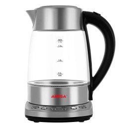 Чайник электрический ARESA AR-3460 