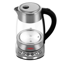 Kettle electric ARESA AR-3460 