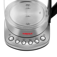 Kettle electric ARESA AR-3460 