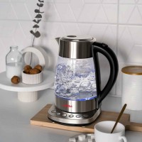 Kettle electric ARESA AR-3460 