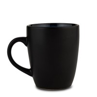 Cup NAVA 10-017-027 SKYLAR BLUE 