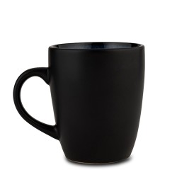 Cup NAVA 10-017-027 SKYLAR BLUE 