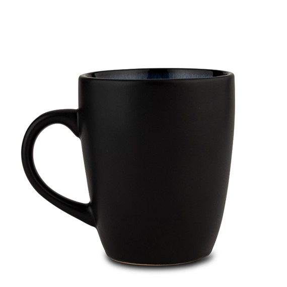 Cup NAVA 10-017-027 SKYLAR BLUE 
