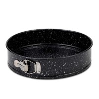 Forma NAVA 10-103-020 SPRING ROUND NATURE 6X22CM 
