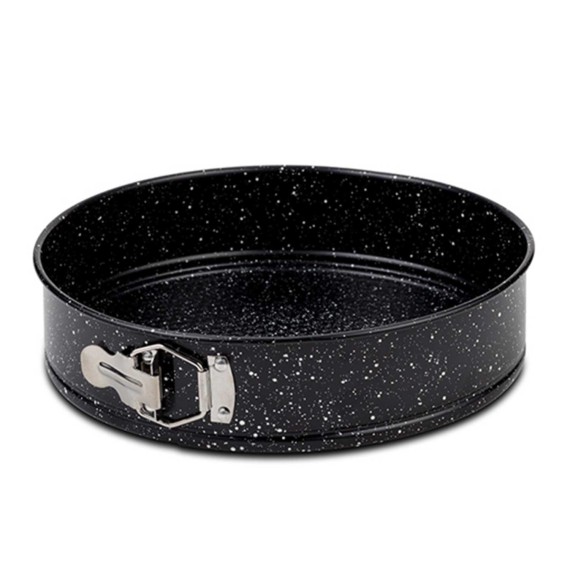 Forma NAVA 10-103-020 SPRING ROUND NATURE 6X22CM 