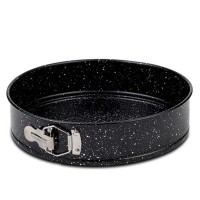 Forma NAVA 10-103-021 SPRING ROUND NATURE 7X28CM 