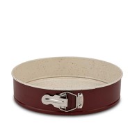 Forma NAVA 10-103-174 SPRING ROUND TERRESTIAL 28CM 