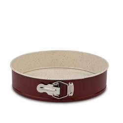 Forma NAVA 10-103-174 SPRING ROUND TERRESTIAL 28CM 