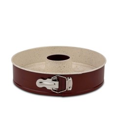 Forma NAVA 10-103-174 SPRING ROUND TERRESTIAL 28CM 