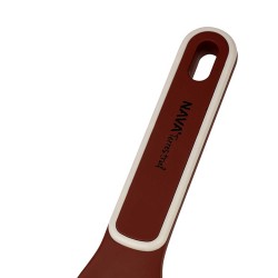 Frypan NAVA 10-144-300 INDUC. TERRESTRIAL 20CM 