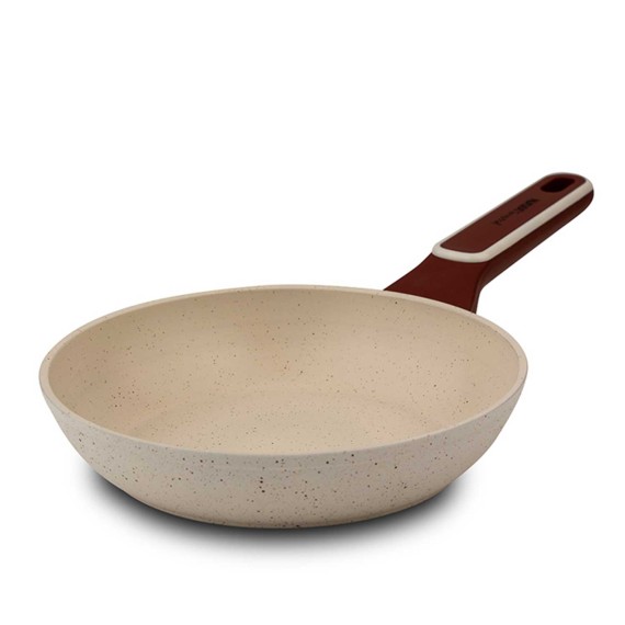 Frypan NAVA 10-144-300 INDUC. TERRESTRIAL 20CM 