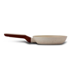 Frypan NAVA 10-144-300 INDUC. TERRESTRIAL 20CM 